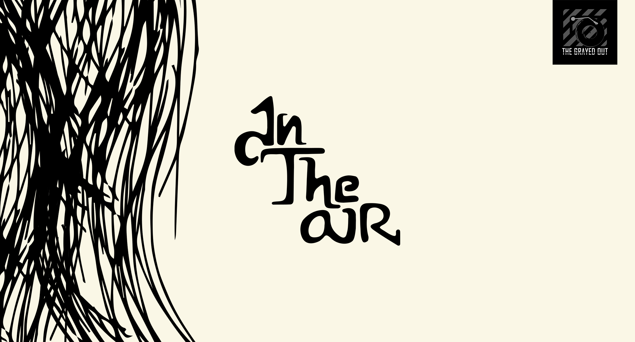 In The Air