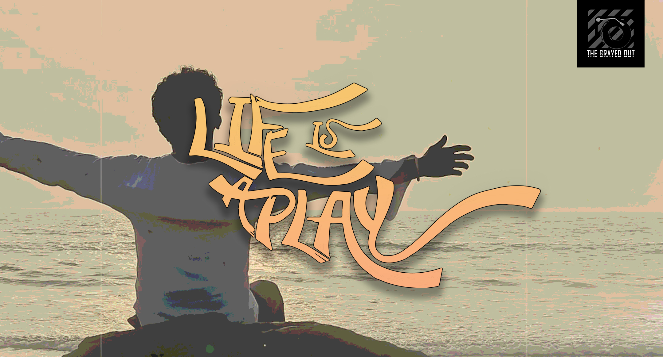 Life Is A Play