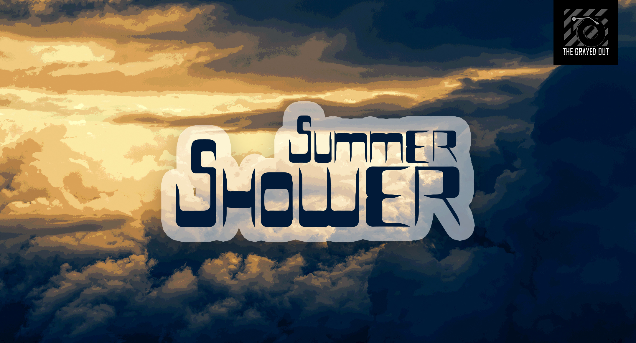 Summer Shower