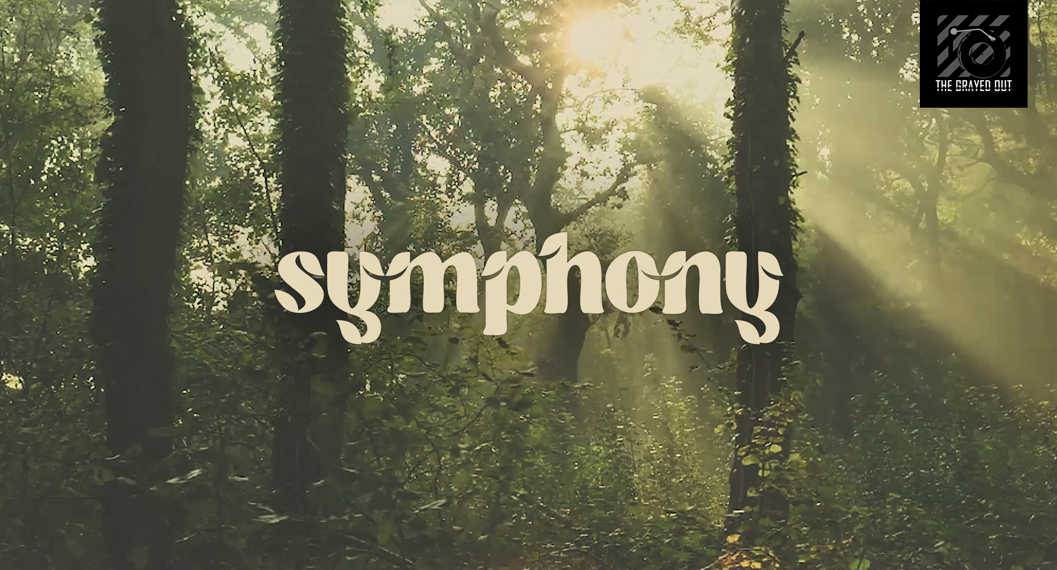 Symphony