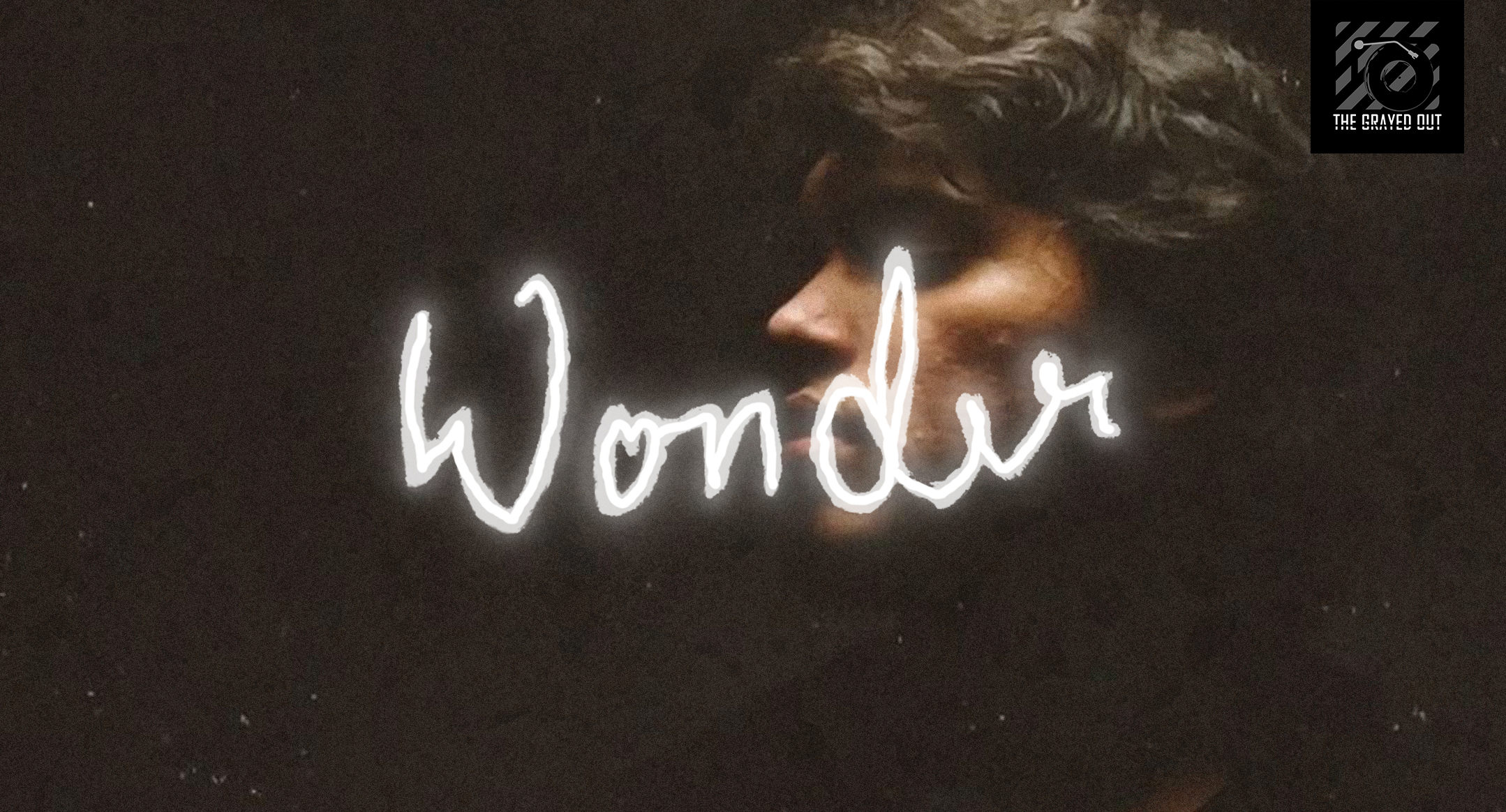 Wonder